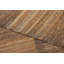 Kilim & Flatweave One-of-a-Kind 11'0X12'8 Area Rug