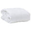 [EU ONLY] Duvet Cover Set-1628615619