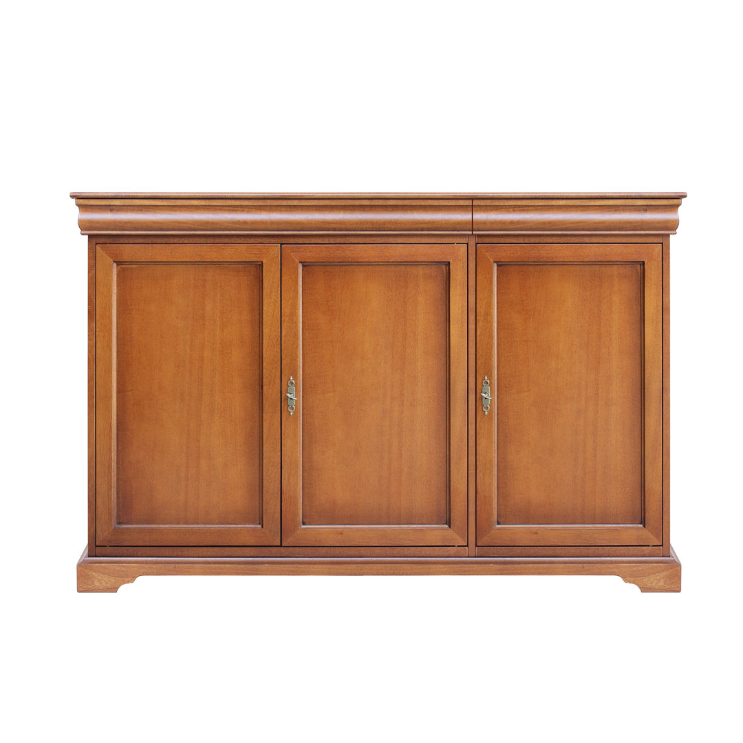 Sideboard Dharmshila 136 cm