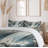 Landscape Duvet Cover-97561193