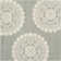 Rudra Hand Tufted Wool Oriental Rug