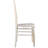 ToughWood Chiavari Chair by Chivari-60983280-45231709