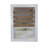 Room Darkening Zebra Shades-530422234