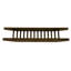 Belinda Freestanding Bath Rack-564543575