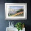 Vue de Vetheuil, impression sur papier encadrée-1560136216-1560136215