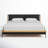 Raines Upholstered Bed-1633007545-1699498416