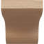 Attelle de genou Stanfield-88137387