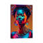 Afrofuturist African Royalty Queen I-1841354233-1841354227