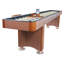 Woodbridge Playcraft Shuffleboard Table-37293128-14944711
