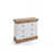 White/Brown is out of stock