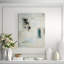 Concrete Series III Print by Samuel Kane-26673546-26673553