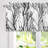 Blann Branch Tailored Window Valance-107358627-15910203
