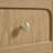 Laurent 60" Double Vanity-111377025-125374014-125374015