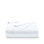 Drap plat en microfibre 