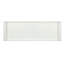 Banc de rangement en bois pour tiroir Almanza-737667168