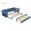 Lit de jour avec bureau amovible-67935178-67935182