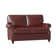 West Haven Upholstered 59'' Sofa