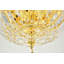 Cristal taillé royal clair Tranquil Maxfield-409488514-409488573-409488575