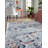 Victorville Abstract Indoor Rug-1929539237