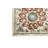 Mejia Oriental Indoor Rug