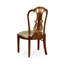 Buckingham Upholstered Dining Chair