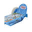 Thomas & Friends Deluxe Tri Scooter