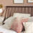 Henline King Solid Wood Platform Bed-56309690