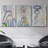 " Linx I " 3 - Pieces-91887379-91887378