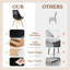 19 H Dining Chair-764894424