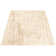 Joeann Indoor Rug
