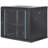 9U Wall Mount Network Server Cabinet