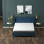 Matelas Omne Fria avec housse de refroidissement-1429745372-1429745373