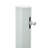 Polyester Cover Retractable Patio Awning-88716029-88946922
