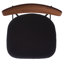 Tabouret de comptoir Ryker-532104723