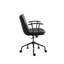 Sherilyn Desk Chair-251923672