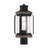 Kress Seeded Lantern Head