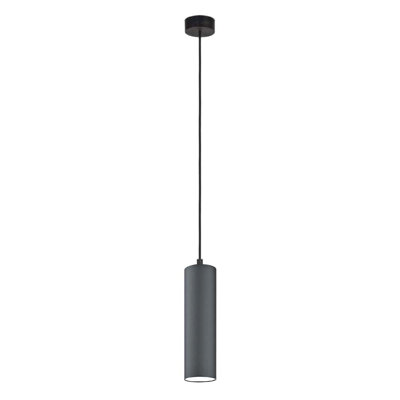 Murdoch 1 - Light Single Pendant