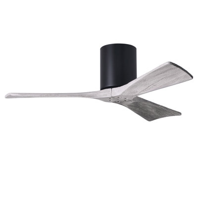 Olivier 72" Ceiling Fan