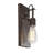Josy Armed Sconce-1916521091