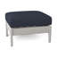 Kennebunkport Outdoor Ottoman with Cushion-798271980-679416987-679416856