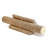 Scratching Post-113317646