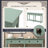 Leshelle Wood Storage Console Table With Drawers and Bottom Shelf-1168860708