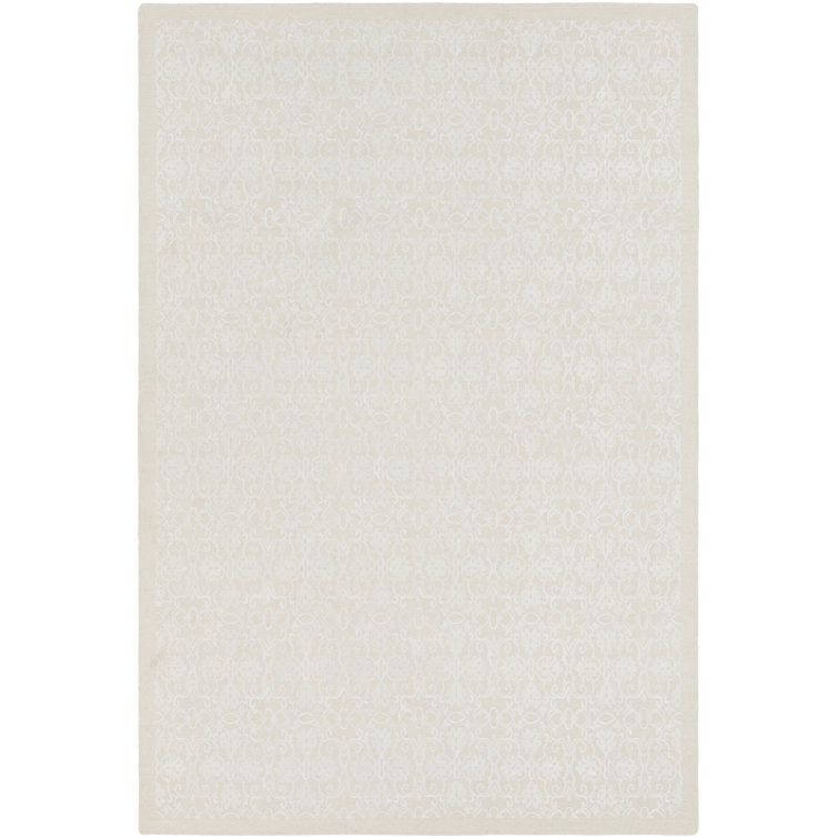 Fernisky Indoor Rug