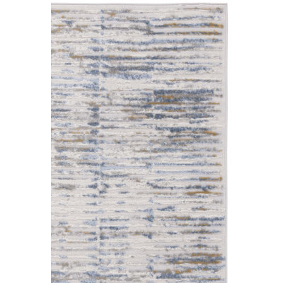 Tapis abstrait de performance Palma