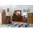 Aeryn Table Lamp