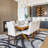 Miakota Abstract Non-Slip Area Rug-2087713579