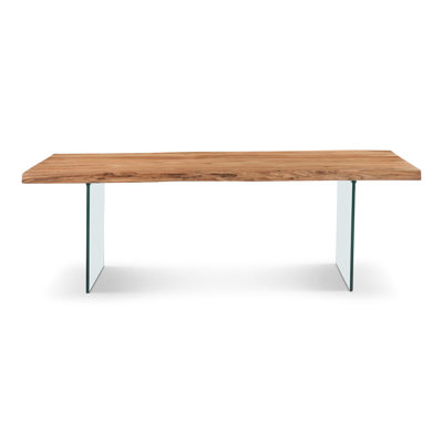 Colin Dining Table