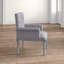 Fauteuil d'une largeur de 67,31 cm-874716161