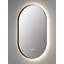 Shell LED Mirror-1618873734-1618873737-1618873743