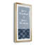Offrez-nous des mains propres - art textuel avec cadre photo-1184780791-1184780790